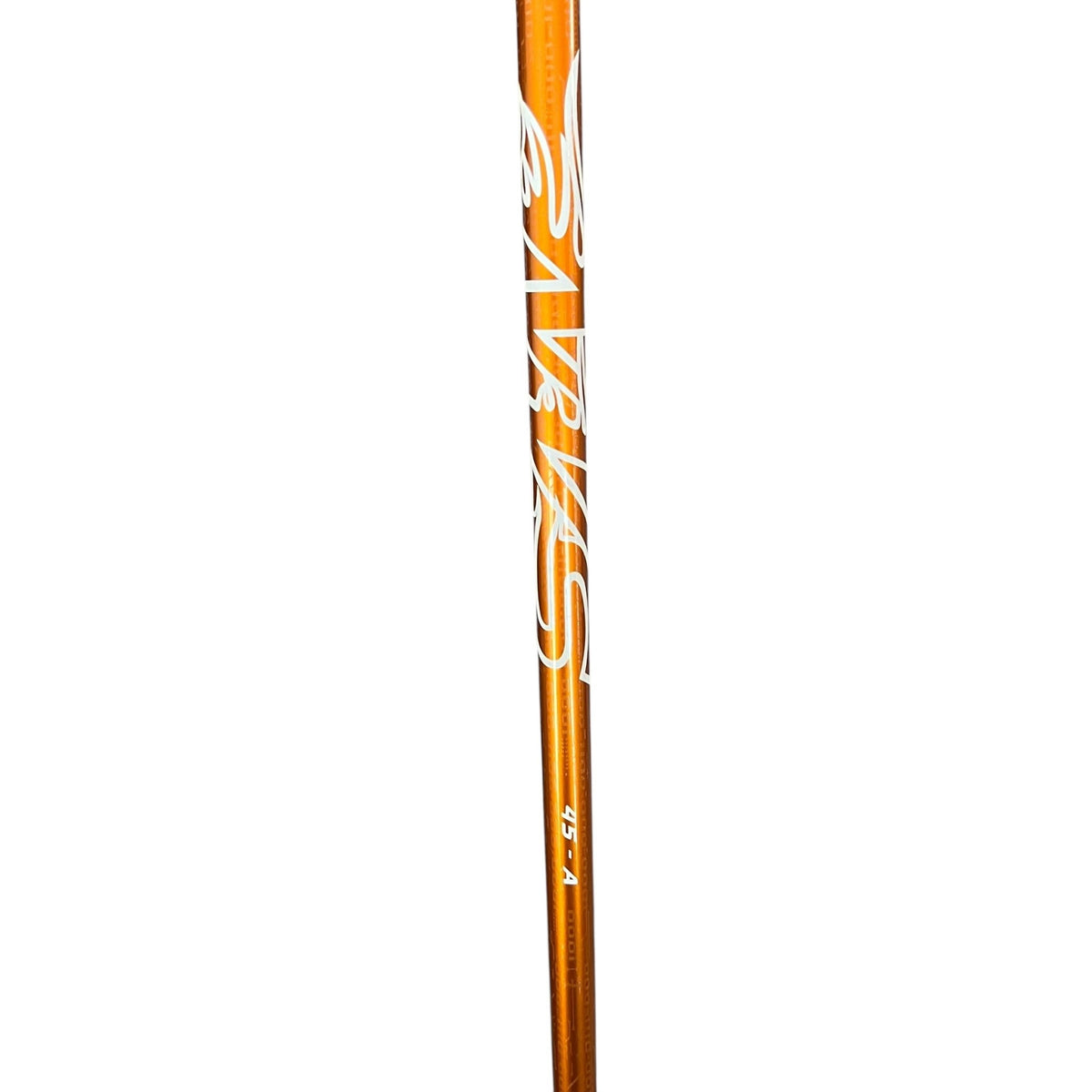 Callaway Rogue ST MAX Driver - Used