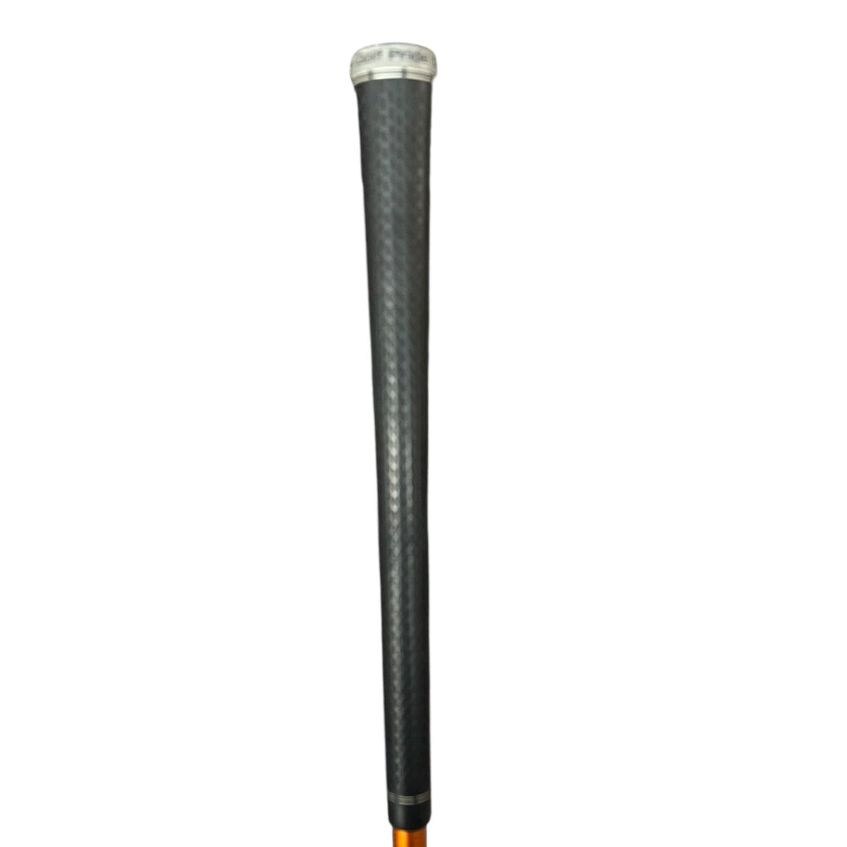Callaway Rogue ST MAX Driver - Used