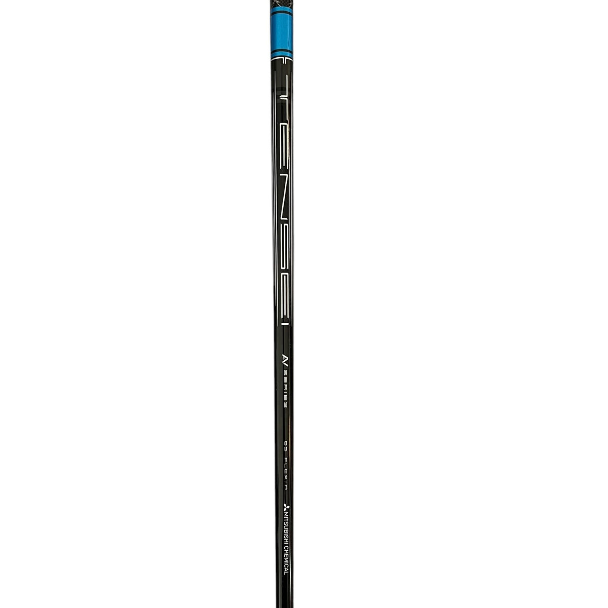 Callaway Rogue ST MAX Hybrid - Used