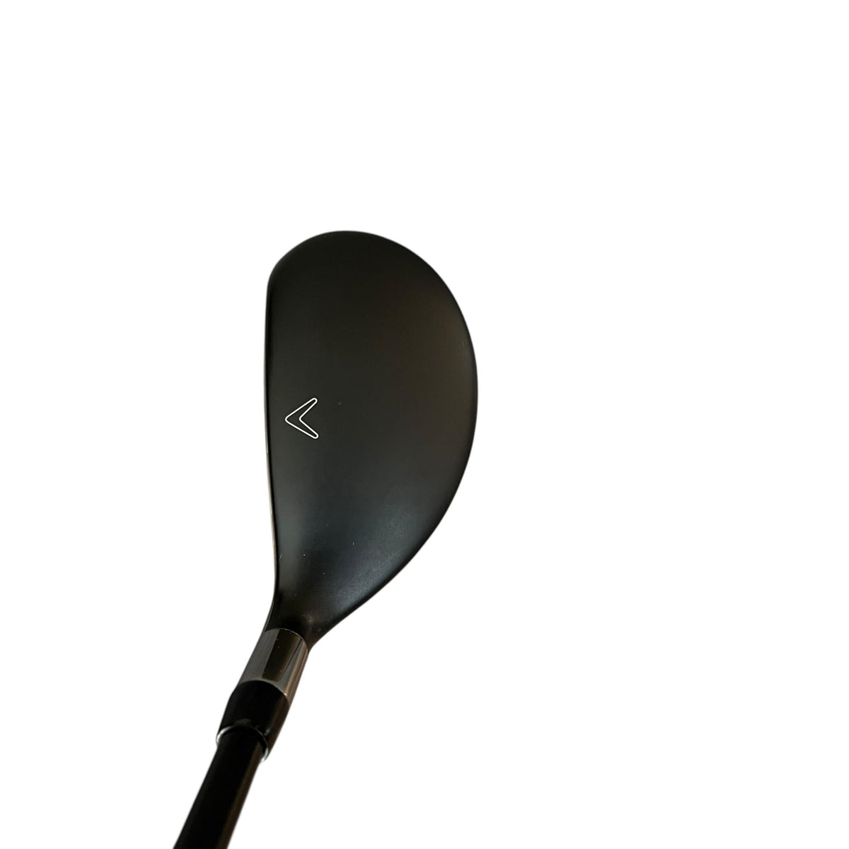 Callaway Rogue ST MAX Hybrid - Used