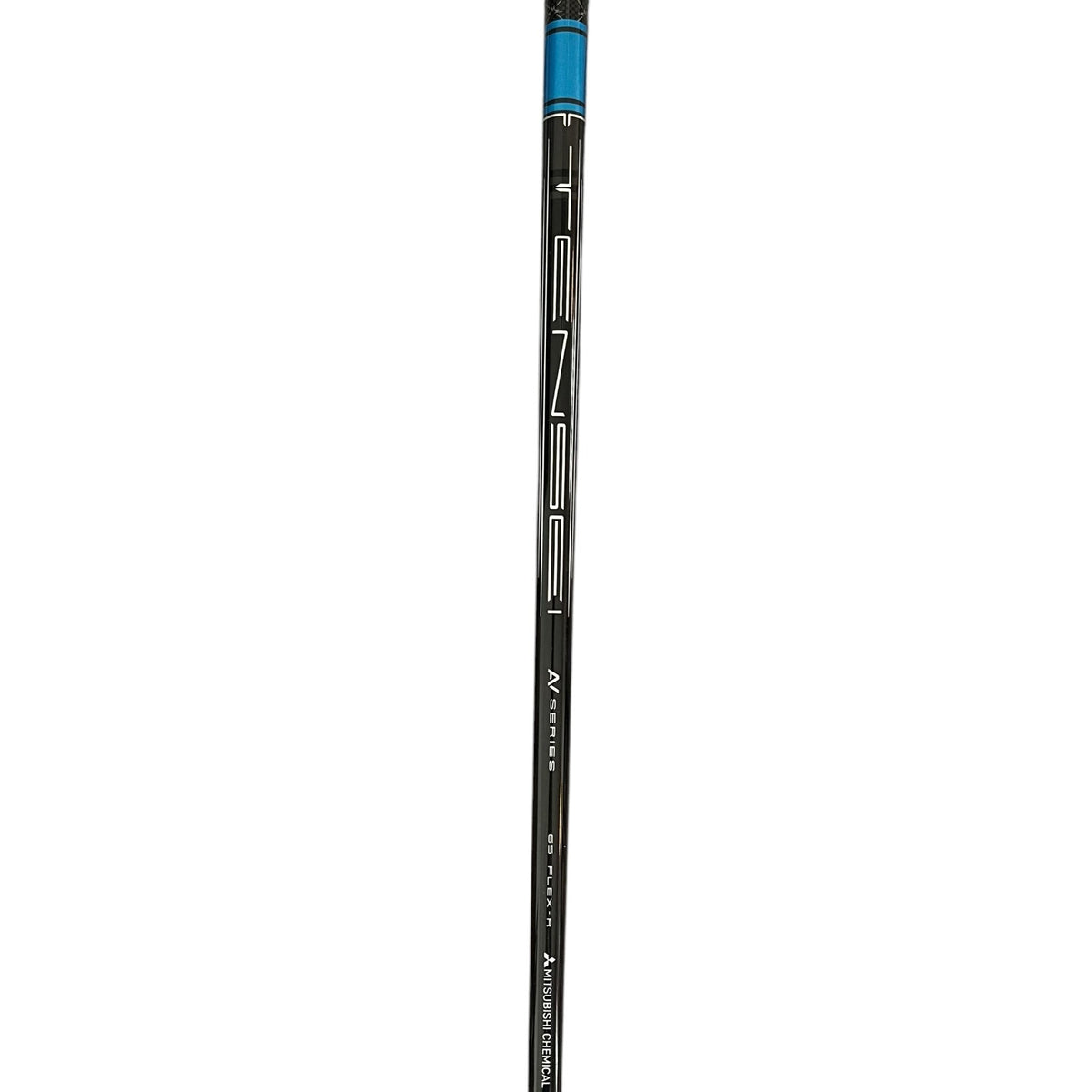 Callaway Rogue ST MAX Hybrid - Used