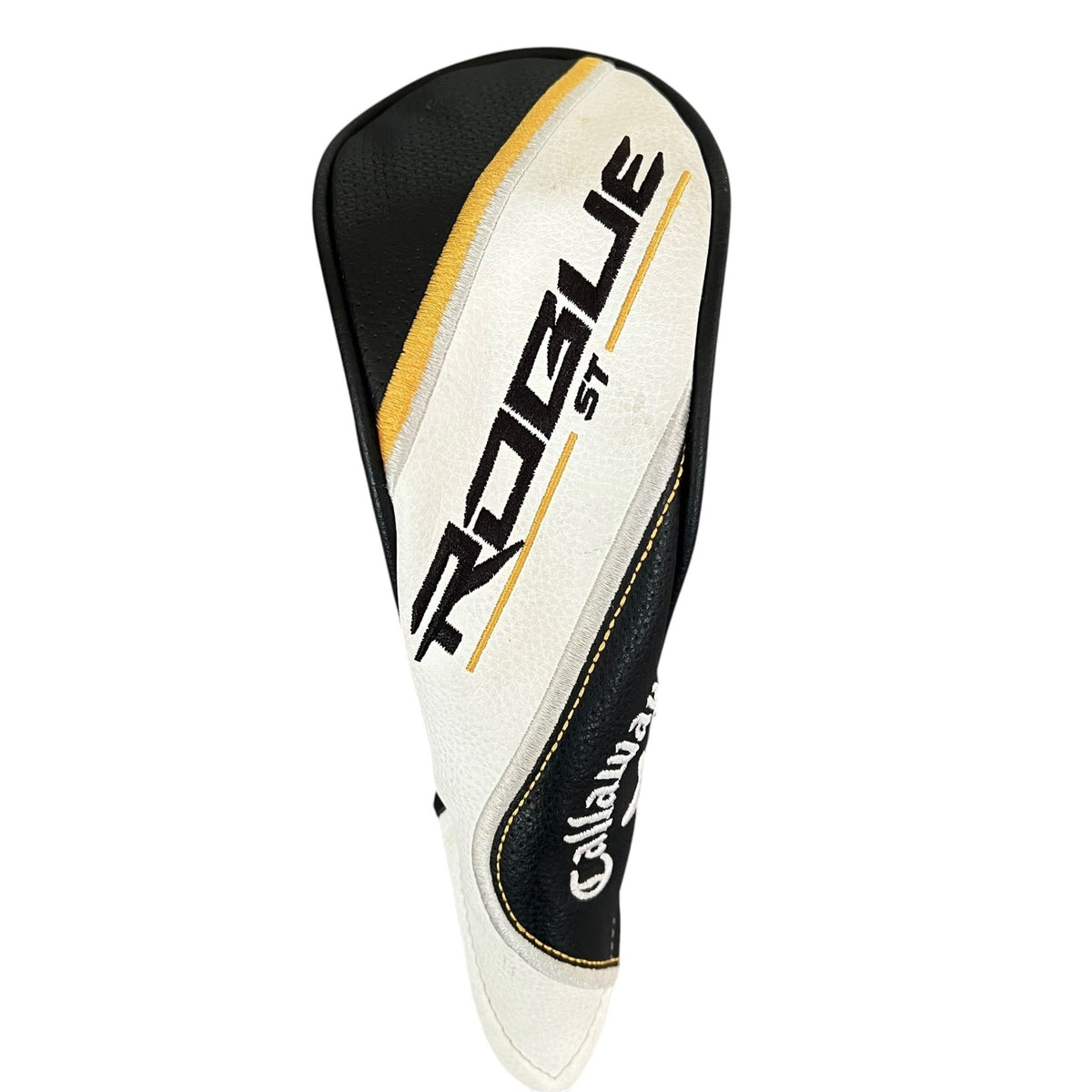Callaway Rogue ST MAX Hybrid - Used