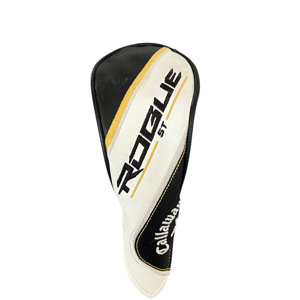 Callaway Rogue ST MAX Hybrid - Used