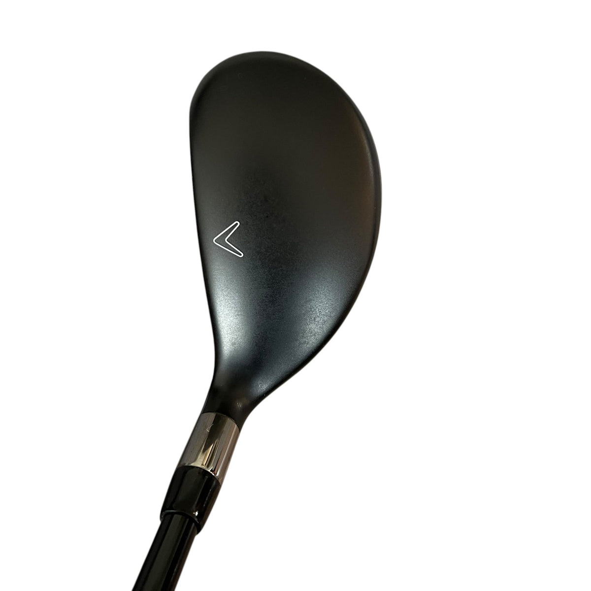 Callaway Rogue ST MAX Hybrid - Used