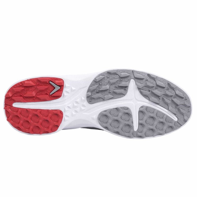 Callaway Solana Spikeless Golf Shoe