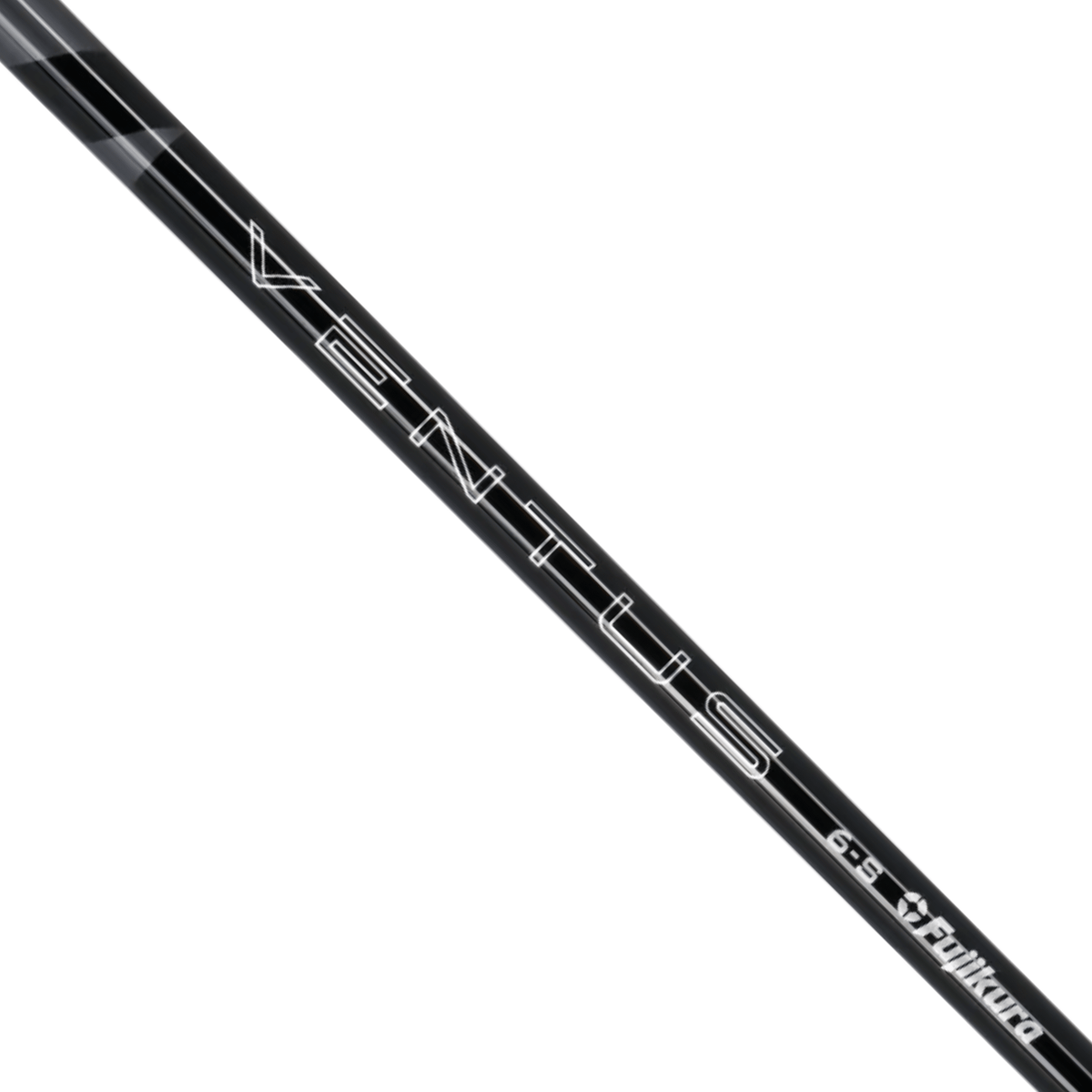 Callaway Stock Driver Shafts with Grip & Tip - Compatible with models X2 Hot-Quantum