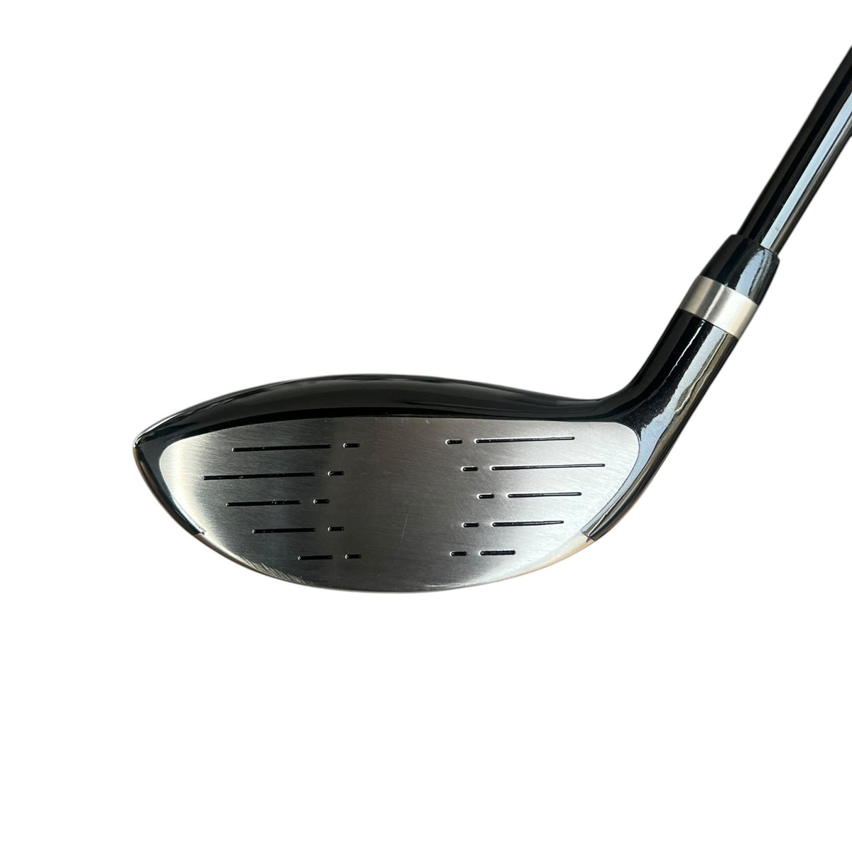 Callaway Strata Plus 14-Piece Package Set - Used