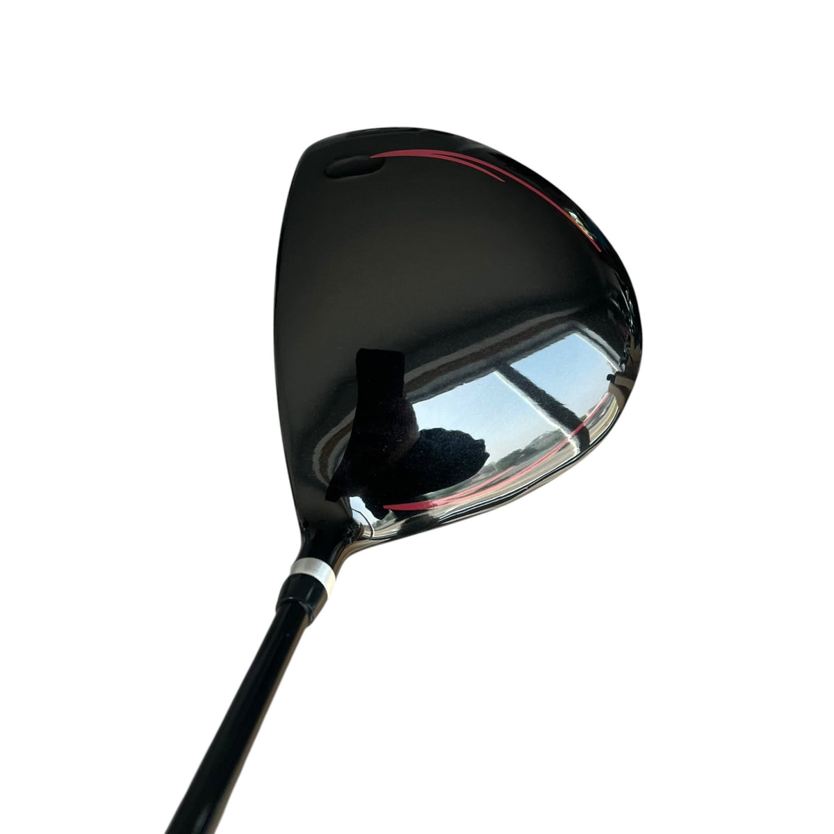 Callaway Strata Plus 14-Piece Package Set - Used