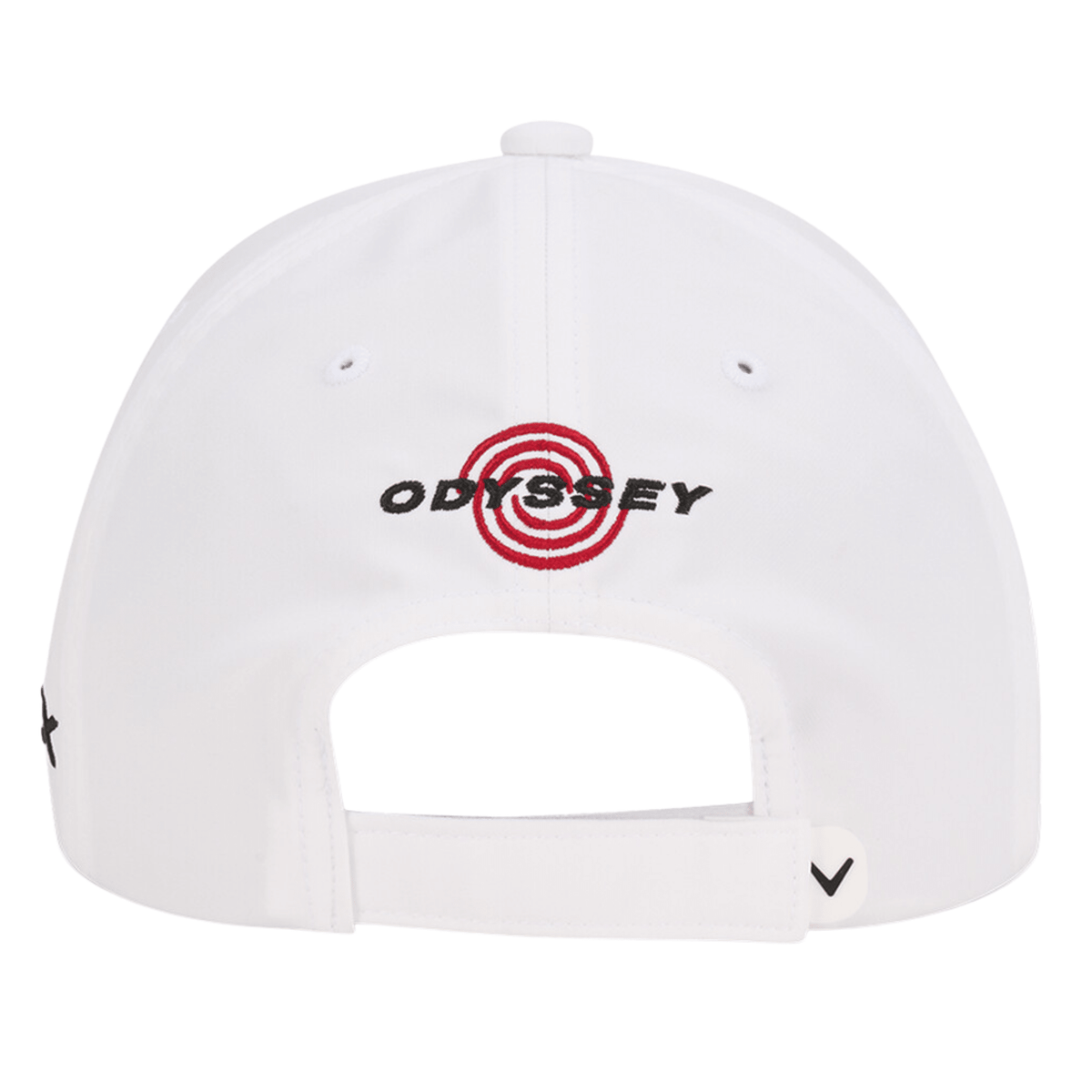 Callaway Tour Authentic Performance Pro Quantum Golf Hat