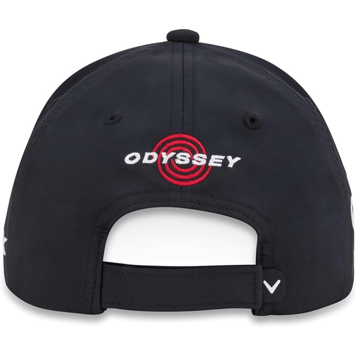 Callaway Tour Authentic Performance Pro Quantum Golf Hat