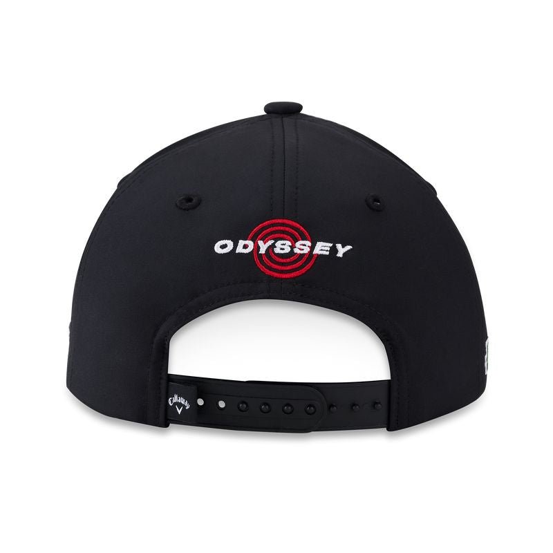Callaway Tour Authentic Performance Rope Hat - Previous Season