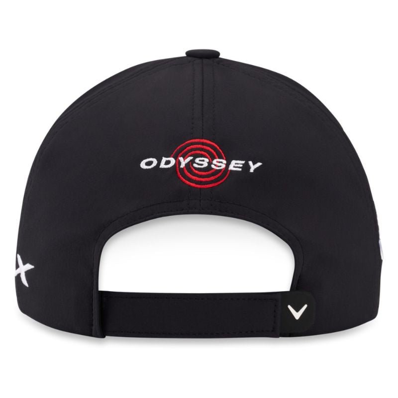 Callaway Tour Performance Pro Elyte Hat