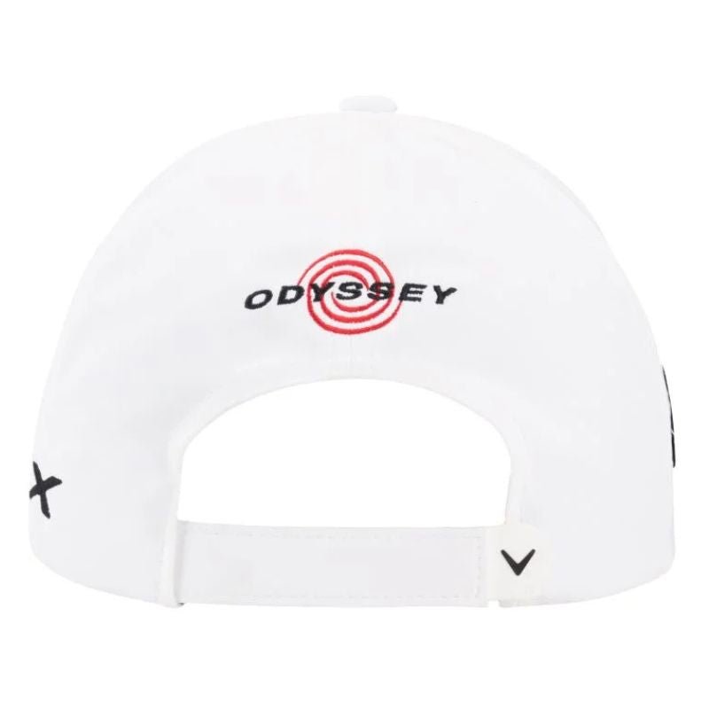 Callaway Tour Performance Pro Elyte Hat