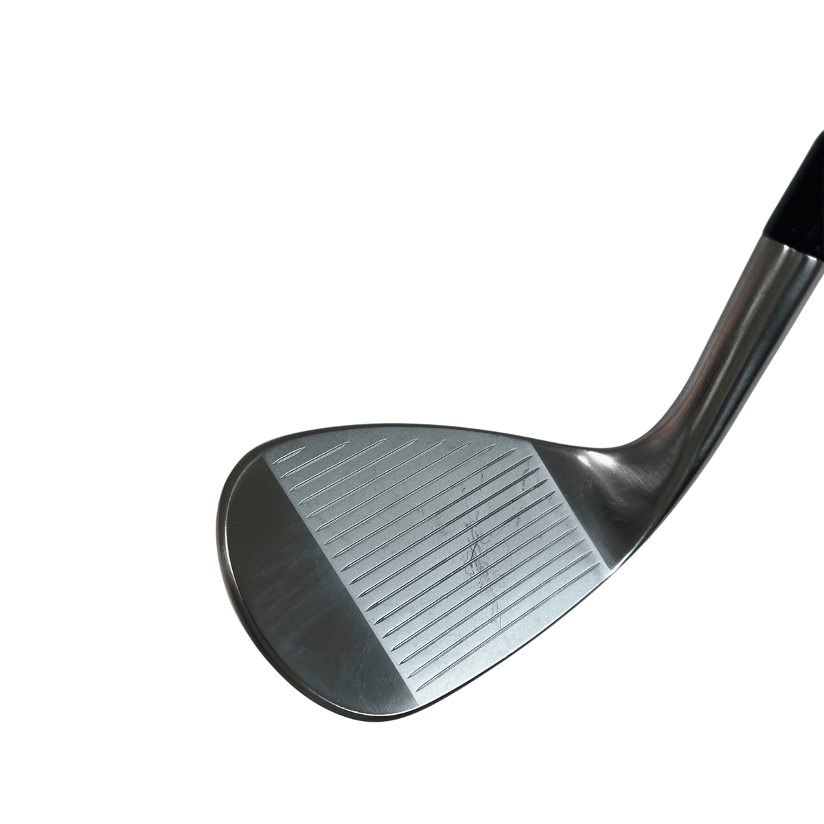 Callaway Women's CB 12 Wedge - Indoor Demo Right 56.14 Graphite - UST Mamiya Recoil Wedge F1