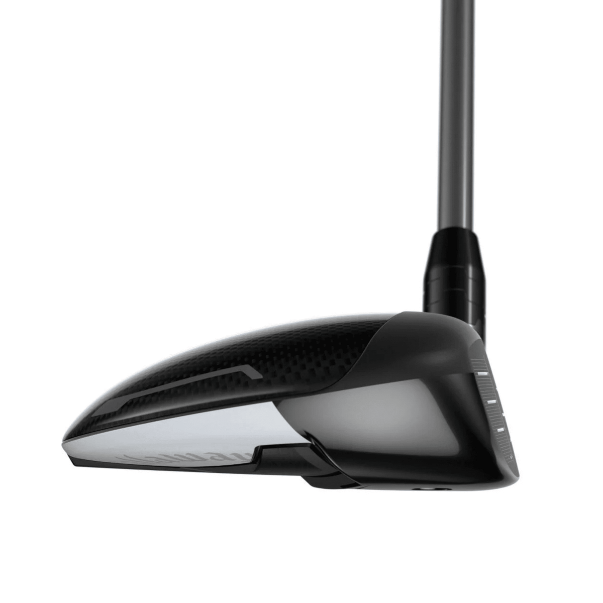 Callaway Quantum Max D Fairway Wood