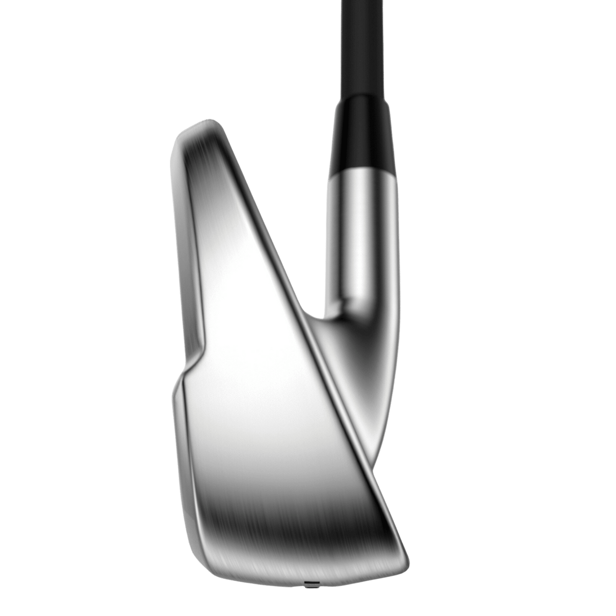 Callaway Women's Quantum Max Fast Irons - (Graphite) - Build Your Own