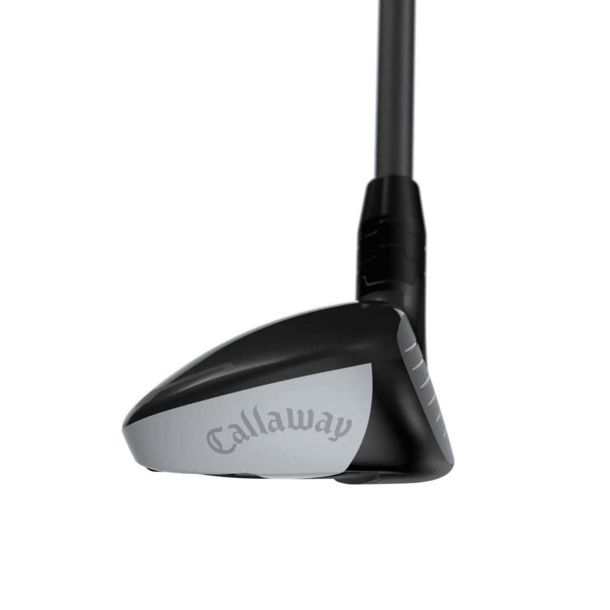 Callaway Quantum Max Hybrid