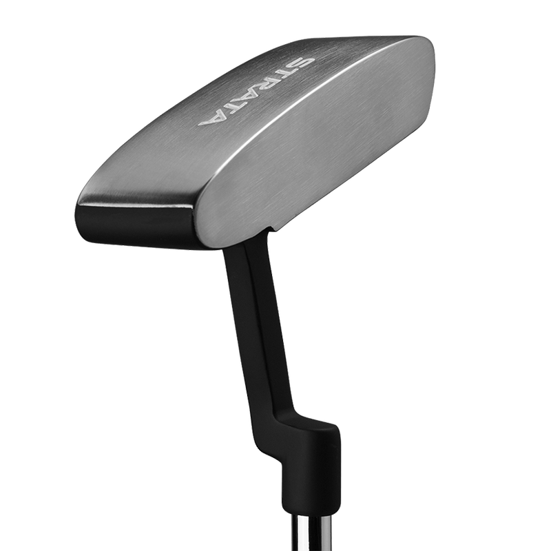 Callaway Women's Strata Plus 14-Piece Package Set