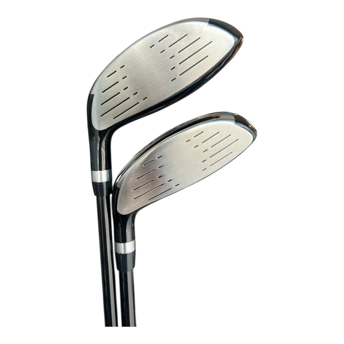 Callaway Women's Strata Plus 14-Piece Package Set - Used