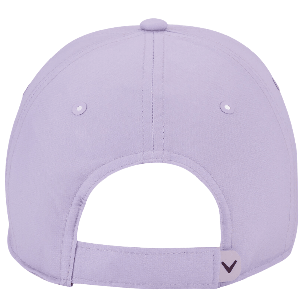 Callaway Women's Training Aid Ultra-Light Golf Hat