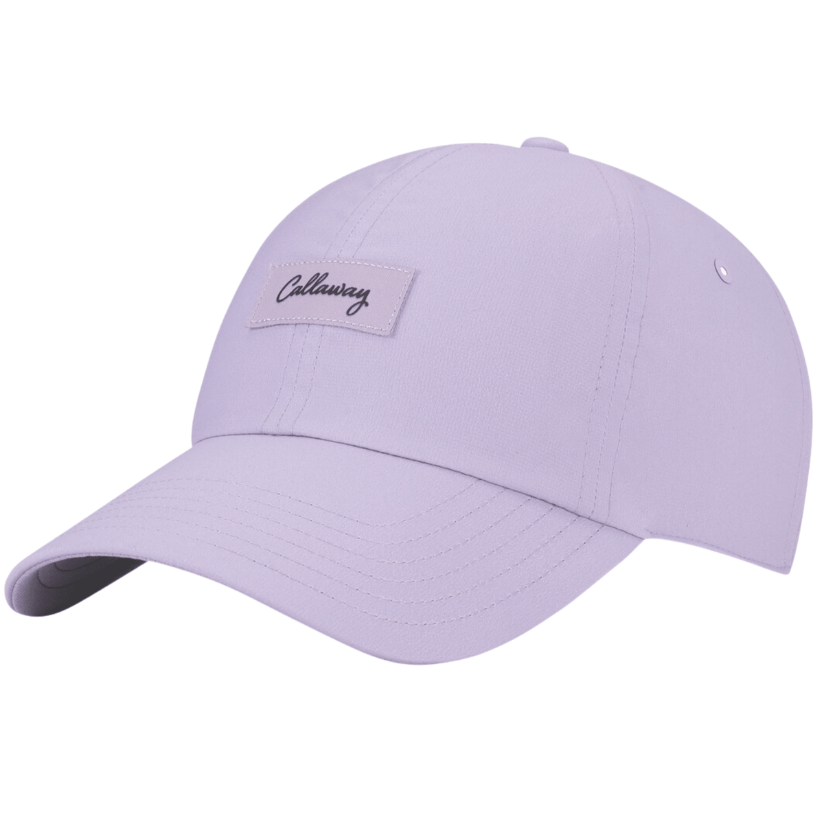 Callaway Women's Training Aid Ultra-Light Golf Hat Orchid