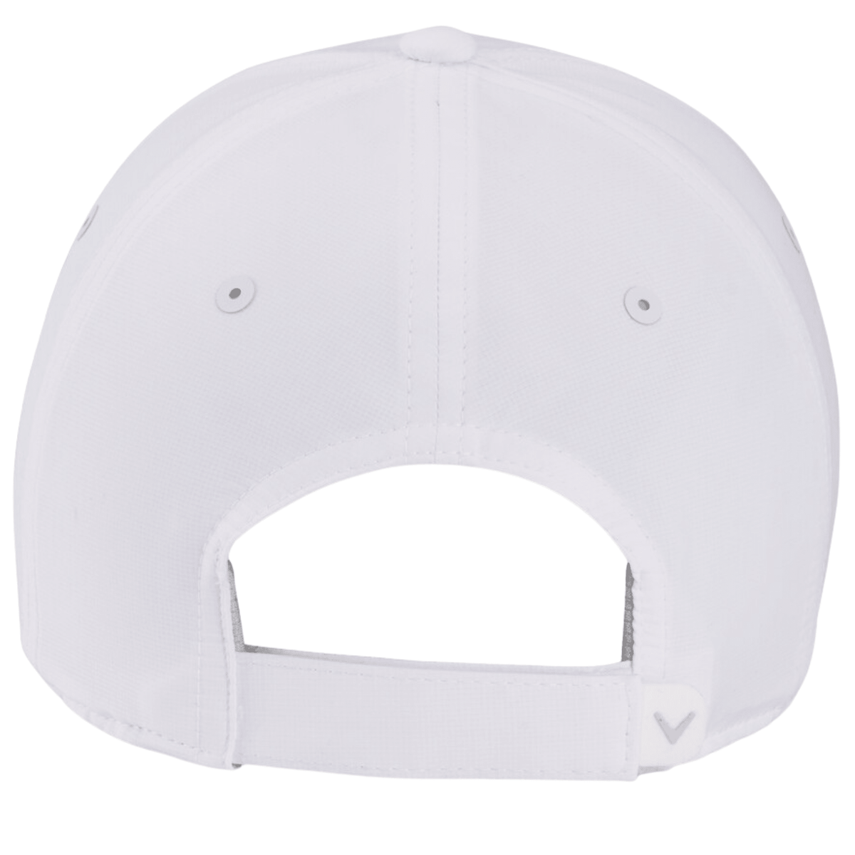 Callaway Women's Training Aid Ultra-Light Golf Hat