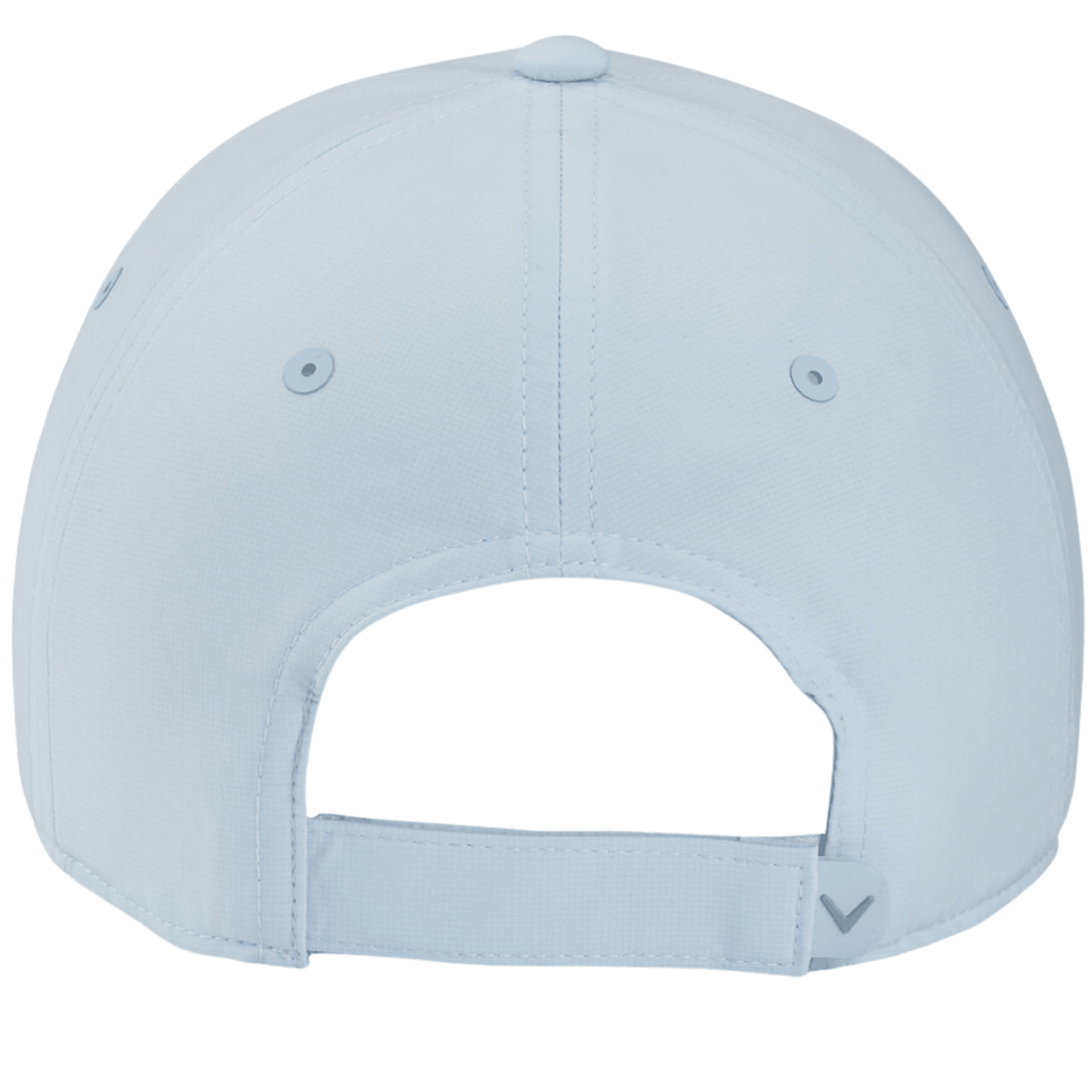 Callaway Women's Training Aid Ultra-Light Golf Hat