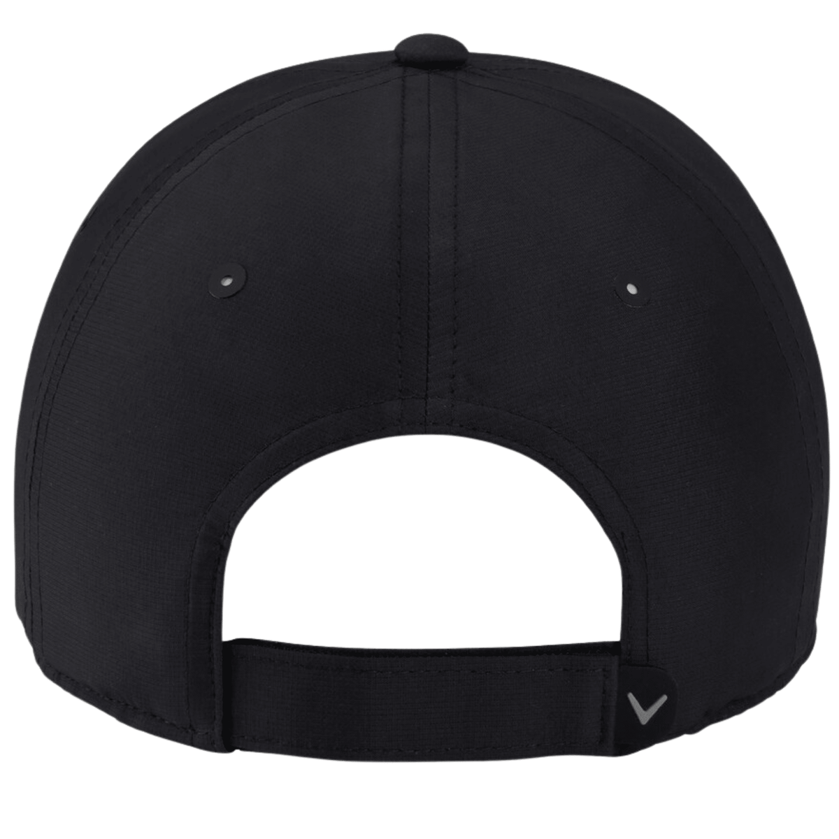 Callaway Women's Training Aid Ultra-Light Golf Hat