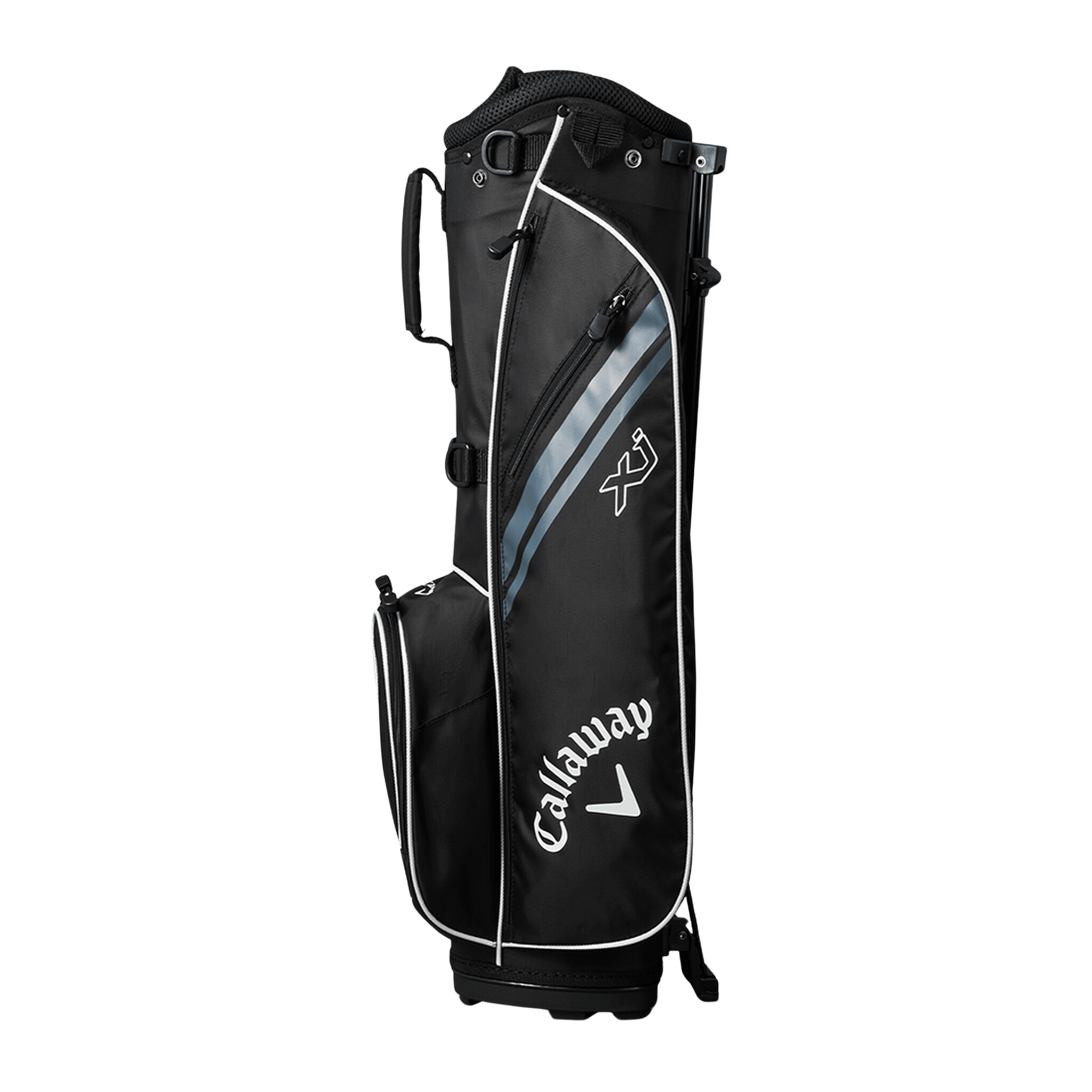 Callaway XJ Junior Level 1 Complete Set - 42-46 Callaway XJ Junior Level 1 Complete Set - 42-46