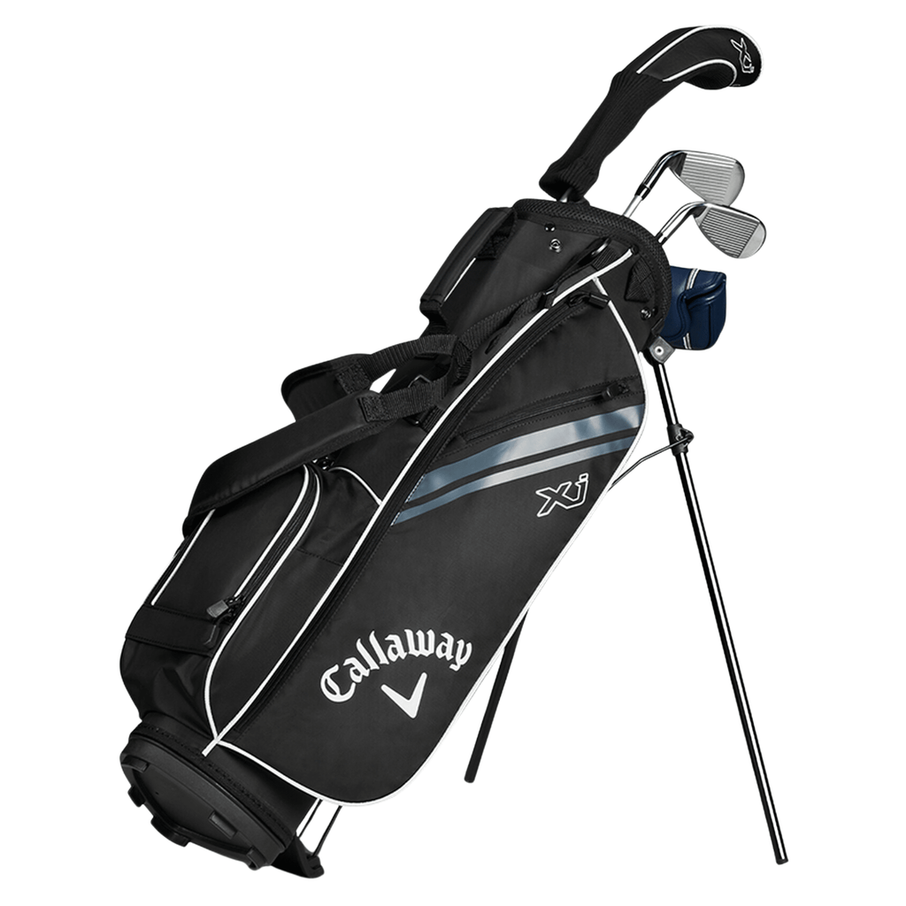 Callaway Mサイズ　セット Callaway XR Package Set - 13 Piece - Worldwide Golf Shops