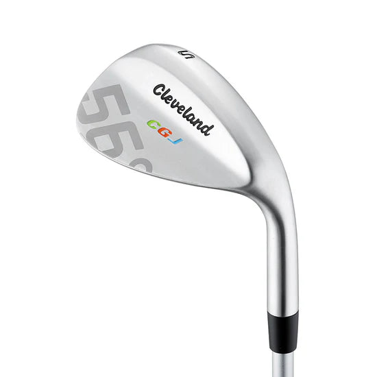 Cleveland Junior Golf Set - Large (10-12yrs or 54''-63'')