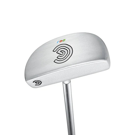 Cleveland Junior Golf Set - Medium (7-9yrs or 44''-53'')