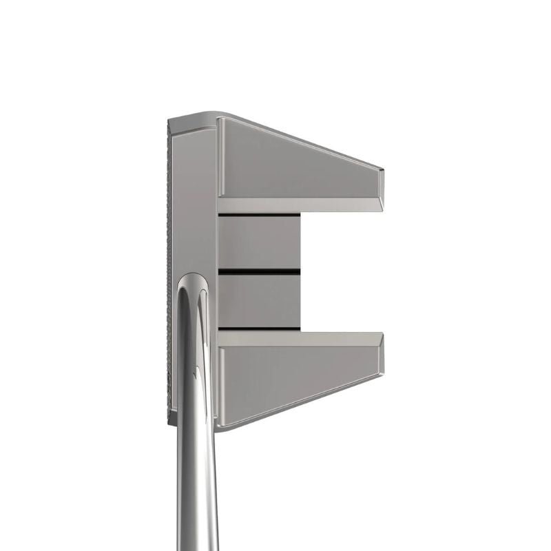 Cleveland HB SOFT 2 #11C Putter - Broomstick