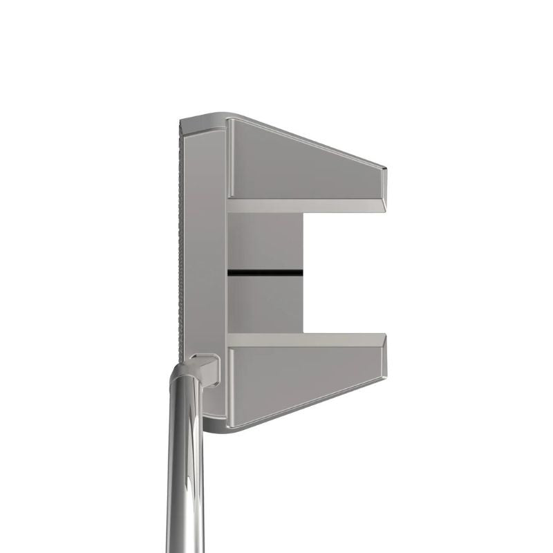 Cleveland HB SOFT 2 #11S Putter - Slant Neck