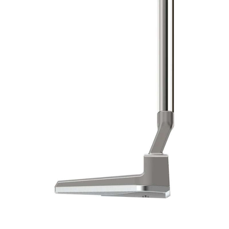 Cleveland HB SOFT 2 #11S Putter - Slant Neck