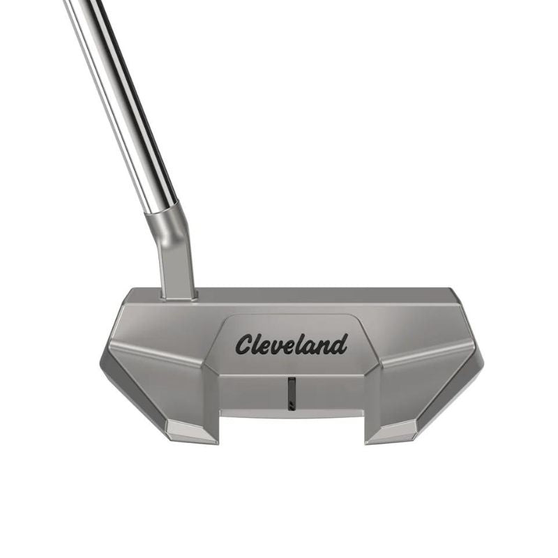 Cleveland HB SOFT 2 #11S Putter - Slant Neck