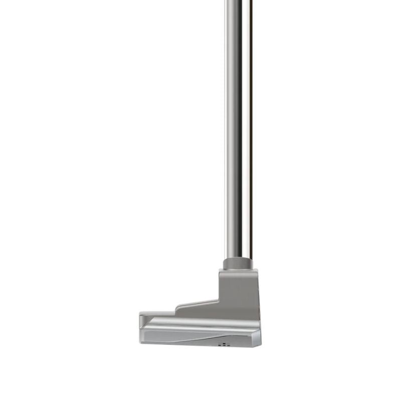 Cleveland HB SOFT 2 #8C Putter - Center Shaft