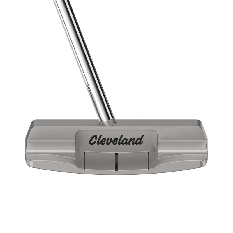 Cleveland HB SOFT 2 #8C Putter - Center Shaft