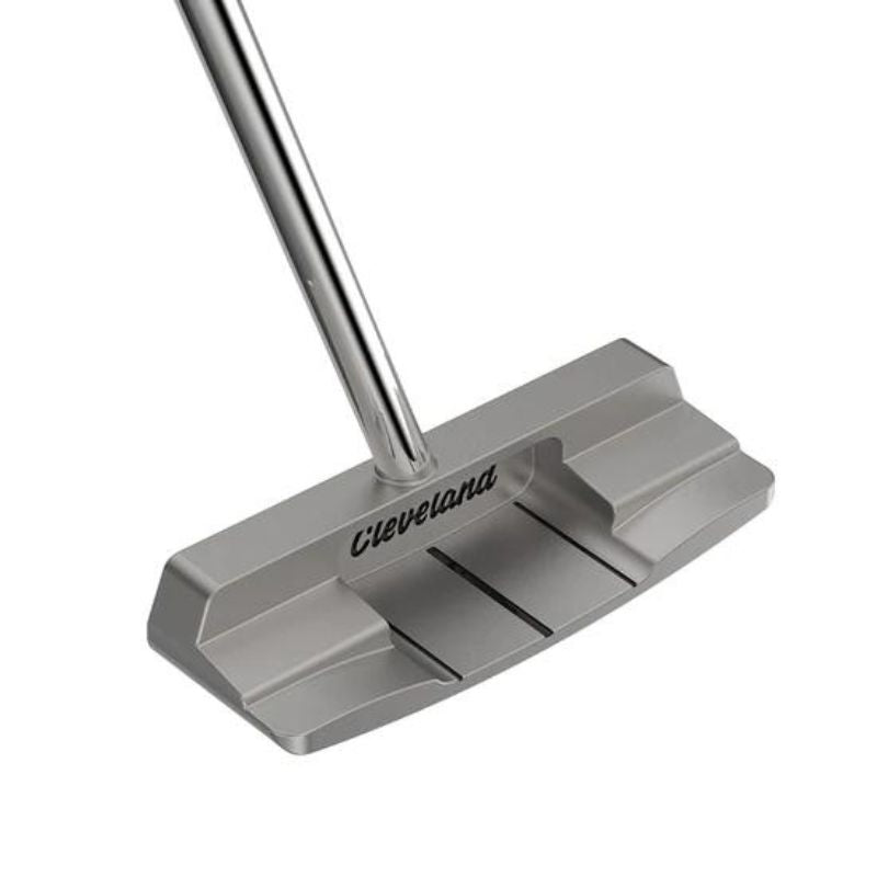 Cleveland HB SOFT 2 #8C Putter - Center Shaft