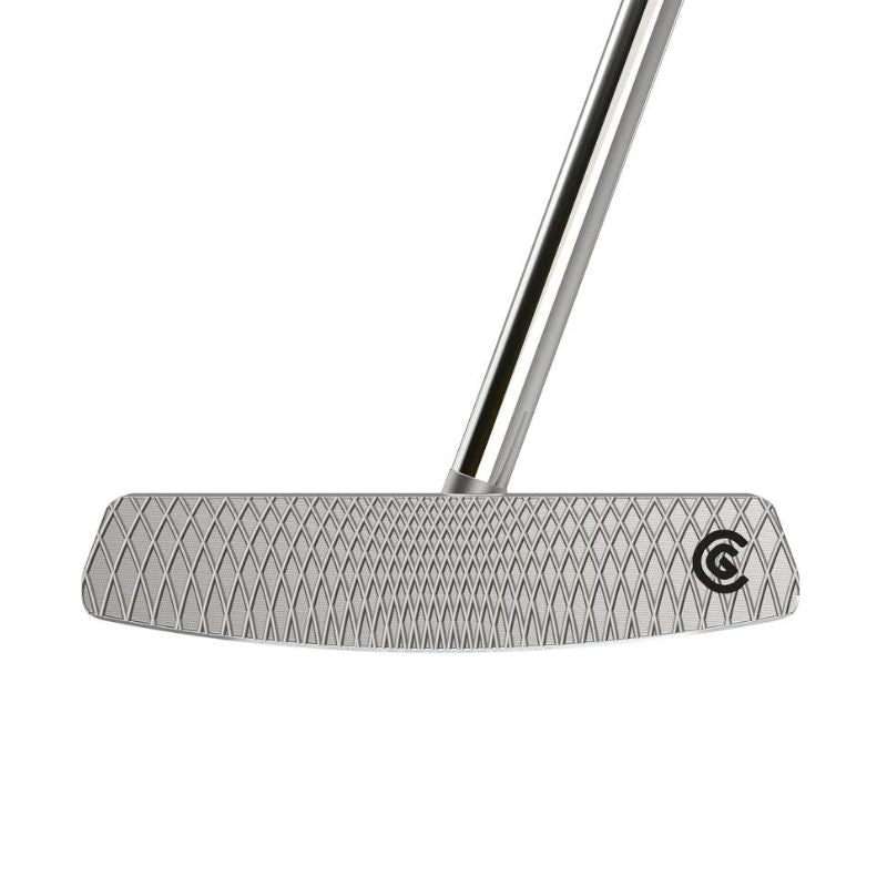 Cleveland HB SOFT 2 #8C Putter - Center Shaft