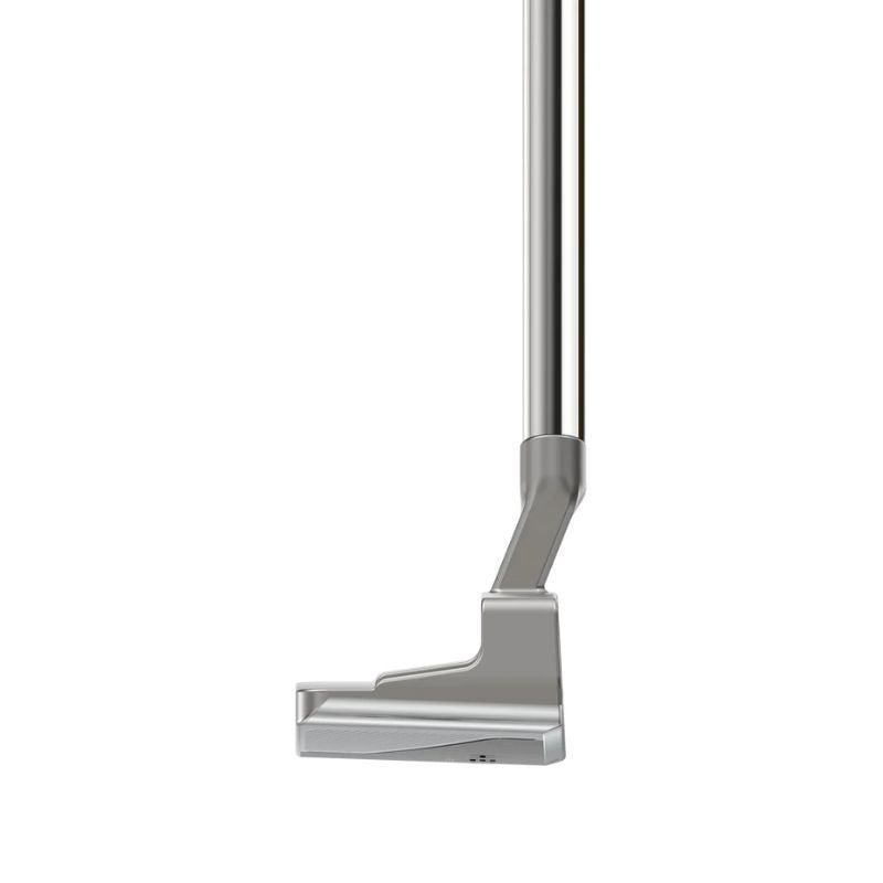 Cleveland HB SOFT 2 #8S Putter - Slant Neck