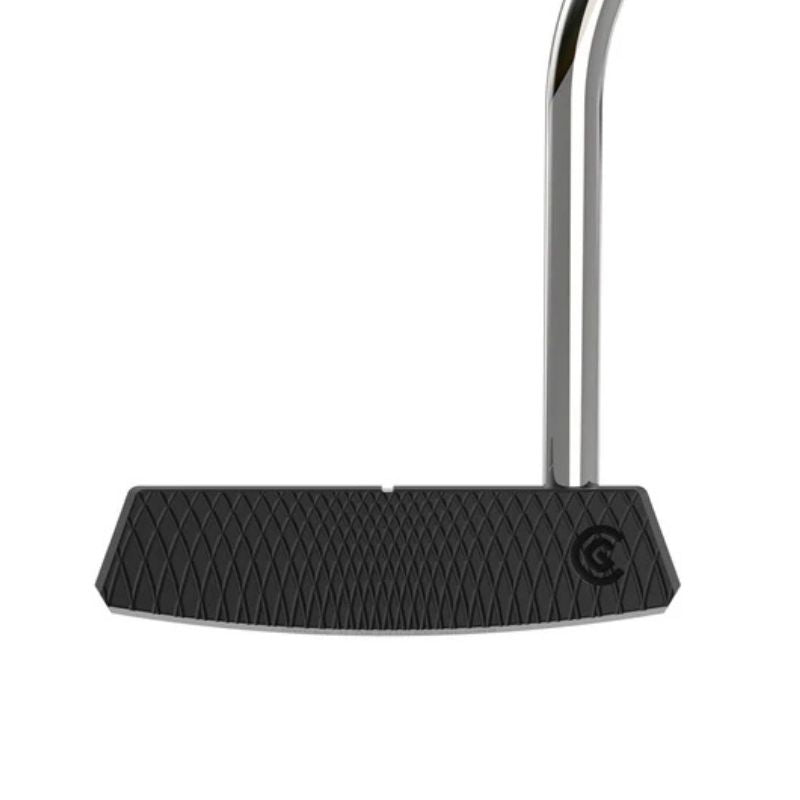 Cleveland HB SOFT 2 Black #11 Putter - Single Bend