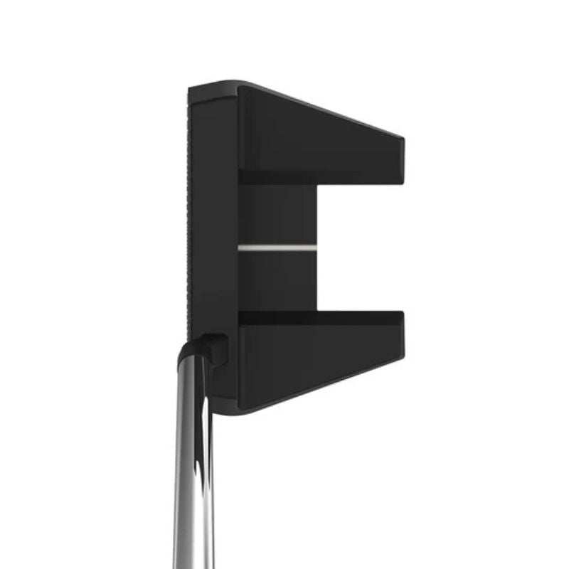 Cleveland HB SOFT 2 Black #11S Putter - Slant Neck