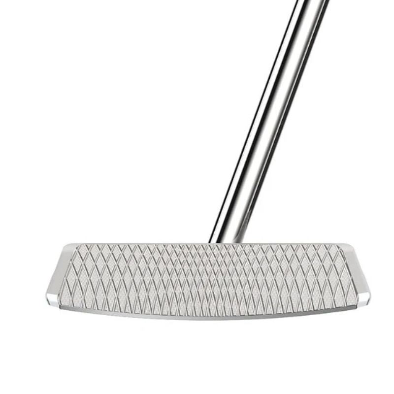Cleveland HB SOFT Milled 10.5C Putter - Center Shaft