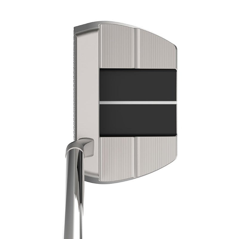 Cleveland HB SOFT Milled 10.5S Putter - Slant Neck