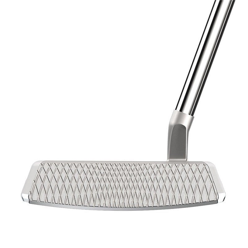 Cleveland HB SOFT Milled 10.5S Putter - Slant Neck