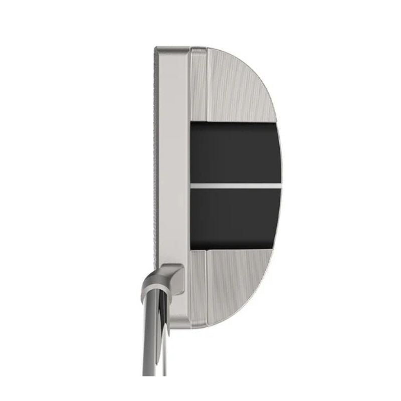 Cleveland HB SOFT Milled 5 Putter - Slant Neck