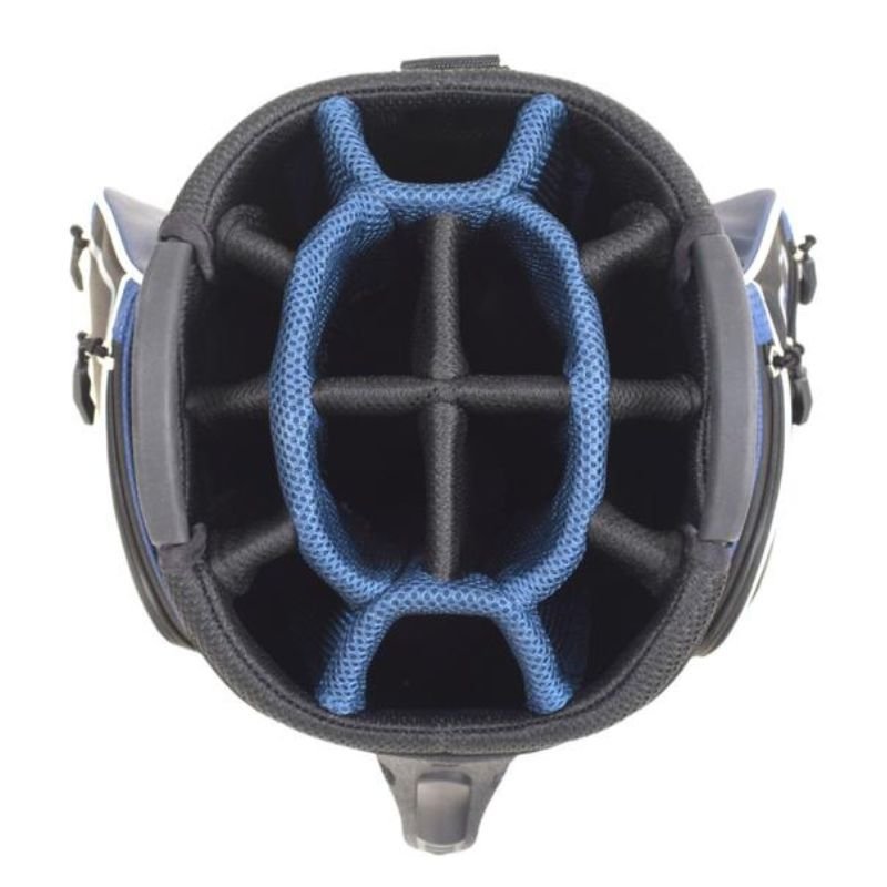 Cleveland Lightweight Cart Bag