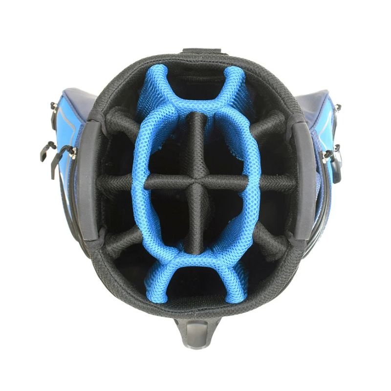 Cleveland Lightweight Cart Bag