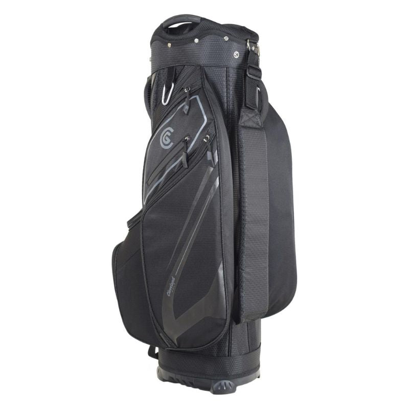Cleveland Lightweight Cart Bag